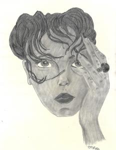 alter-ego-pencil-1997-touched-up-in-2008
